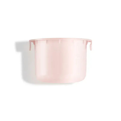Lierac Arkeskin - Ricarica Crema Viso Notte - Nutriente Rimpolpante Per Pelli In Menopausa 50ml