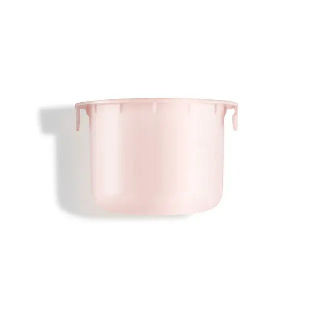 Lierac Arkeskin - Ricarica Crema Viso Notte - Nutriente Rimpolpante Per Pelli In Menopausa 50ml