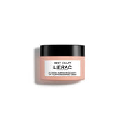 Lierac Body Sculpt Crema Morfo-rimodellante E Tonificante 200 ml