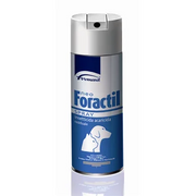 Neo Foractil Spray 10 mg/g + 3 mg/g + 2 mg/g Soluzione Spray - per uso esterno