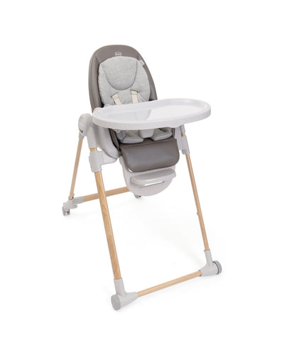 Chicco Seggiolone polly armonia scandinavian