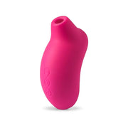 Lelo Sona Massaggiatore Pink