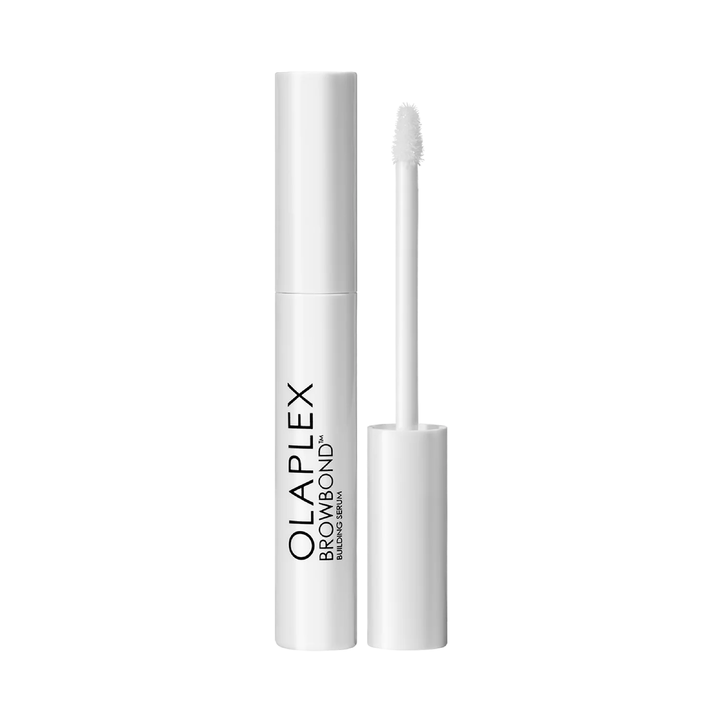 OLAPLEX Browbond Building Serum 3,5 ML Siero per sopracciglia folte