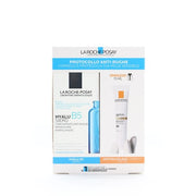 La Roche Posay Kit HYALU B5 30 ML + AGE 15 ML