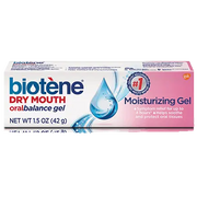 Biotene Gel Idratante 50 G