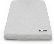 Globus Mat 100 Memory Foam con 4 solenoidi