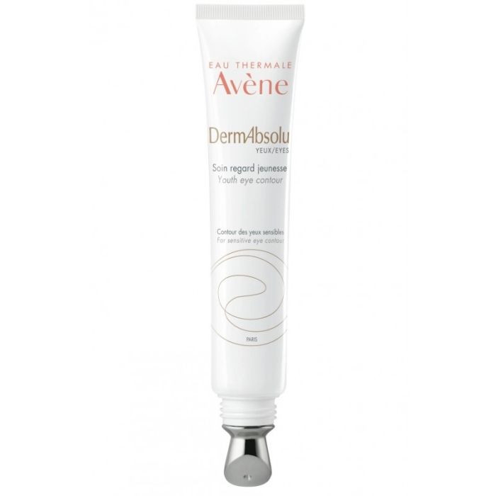 AVENE DERMABSOLU CONTORNO OCCHI 40 ML TAGLIO PREZZO - AVENE DERMABSOLU CONTORNO OCCHI 40 ML TAGLIO PREZZO