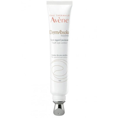 AVENE DERMABSOLU CONTORNO OCCHI 40 ML TAGLIO PREZZO