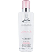 Bionike Defence Latte Detergente 400ml