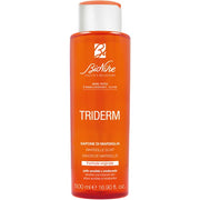 Bionike Triderm Sapone Marsiglia Liquido 500ml
