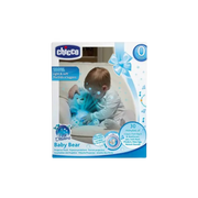 Chicco gioco Baby Orsetto Azzurro