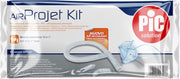 KIT ULTRASUONI AIR PROJET