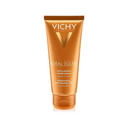 Vichy Ideal Soleil Latte Idratante Auto-abbronzante 100ml
