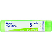 Apis Mellifica 5 Ch Granuli
