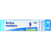 Arnica Montana 9Ch Diluizione Hahnemanniana Centesimale In Granuli