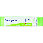 Conium Maculatum 5 CH Granuli