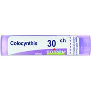 Colocynthis 30 Ch Granuli