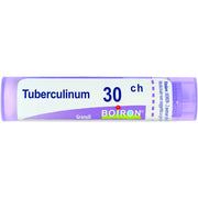 TUBERCOLINUM 30 CH GRANULI