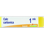 Arnica Montana Mk Diluizione Korsakoviana In Globuli