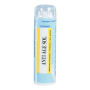 Antiage Sol Granuli 4g
