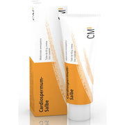 Guna Cardiospermum Salbe Cosmoplex 50g