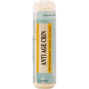 Antiage Crin Granuli 4g