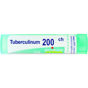 TUBERCOLINUM 200 CH GRANULI