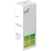 Oti Holis 23 Gocce 50ml Soluzione Idroalcolica