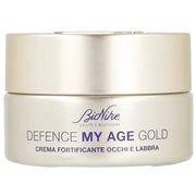Bionike Defence My Age Gold Contorno Occhi/Labbra 15ml