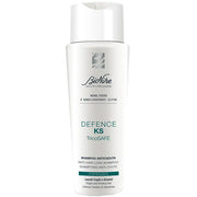 Bionike Defence KS Shampoo 200ml