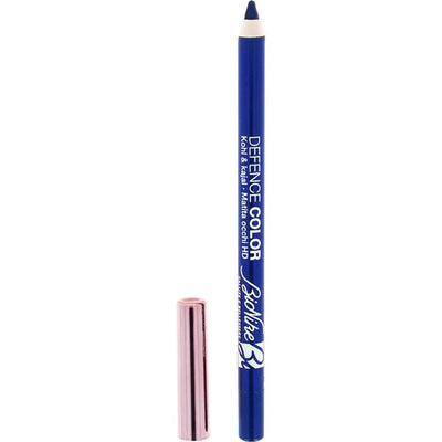 Bionike Defence Color Khol Kajal Matita Occhi Hd 304 Bleu Marine