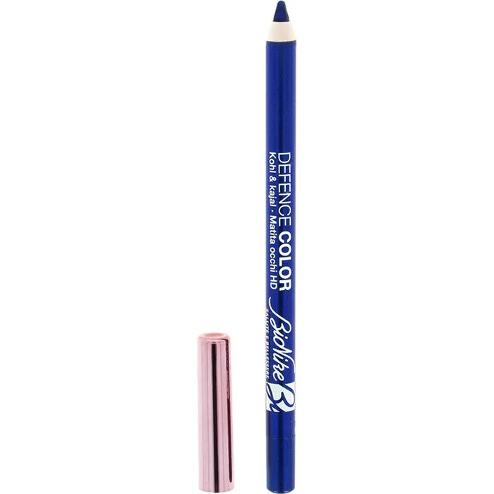 Bionike Defence Color Khol Kajal Matita Occhi Hd 304 Bleu Marine