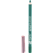 Bionike Defence Color Khol Kajal Matita Occhi Hd 305 Vert Emeraude