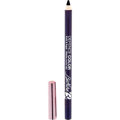 Bionike Defence Color Khol Kajal Matita Occhi Hd 306 Violet