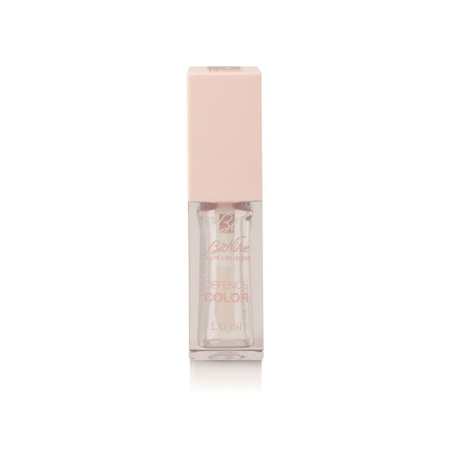 Bionike Defence Color Lip Oil Olio Labbra7 ML