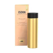 Isdinceutics Melaclear Siero Antimacchie Refill 1,8 - 30ml
