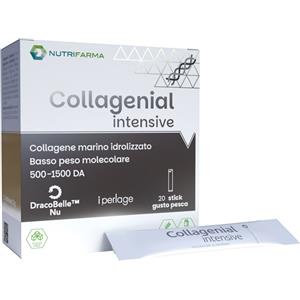 COLLAGENIAL INTENSIVE 20 STICK 5,7 G
