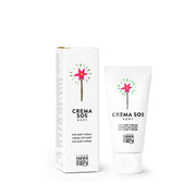 MAMMABABY CREMA SOS BABY 30 ML