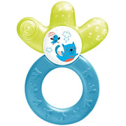 Mam Cooler Dentaruolo Maschio 1 Pezzo 4 Mesi+