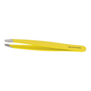 Beautytime Pinzetta Per Precisione