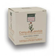 Raihuen Crema Corpo Alla Calendula All'80% 100 ml