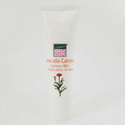 Raihuen Crema Calendula All'80% 100 ml