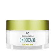 Endocare Gelcreme Biorepar 30 ml