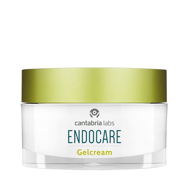 Endocare Gelcreme Biorepar 30 ml