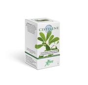 Cistilene 50 Opercoli