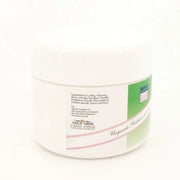 Raihuen Unguento Tepezcohuite 100 ml
