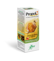 Propol2 Emf Spray No Alcool 30 Ml
