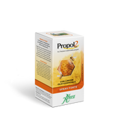 Propol2 Emf Spray Forte 30 Ml