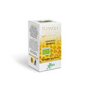 Royalgelly 40 Tavolette
