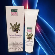 Raihuen Crema Ginepro Corpo 100 ml